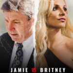 Jamie Vs Britney – O Julgamento da Família Spears