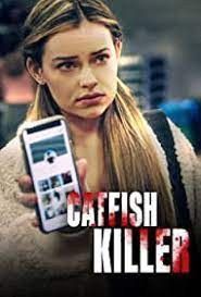 Catfish Killer Dublado Online