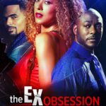The Ex Obsession