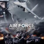 Air Force The Movie – Danger Close