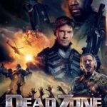 Dead Zone – Operação Resgate