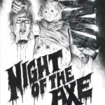 Night of the Axe