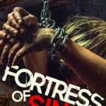 Fortress of Sin