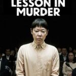 Lesson In Murder