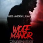 Wolf Manor