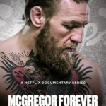 Conor McGregor: Além do Octógono