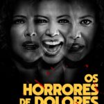 Os Horrores de Dolores Roach