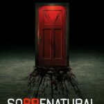 Sobrenatural – A Porta Vermelha