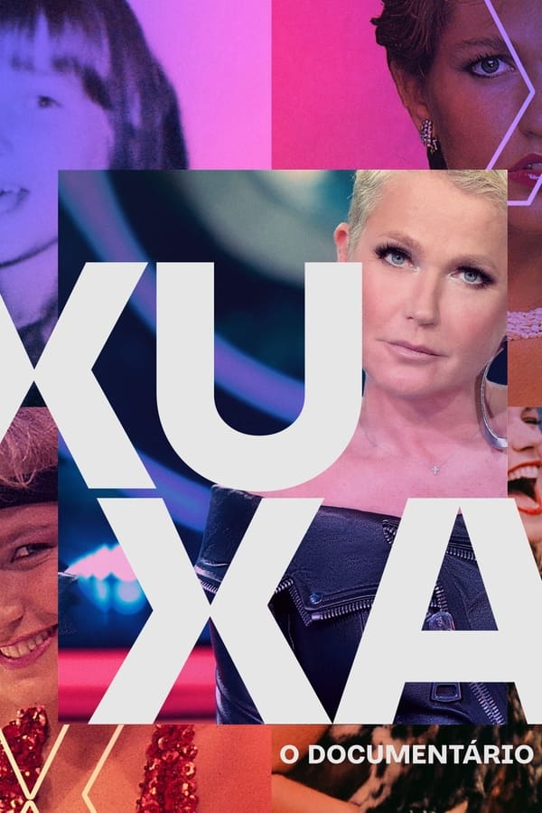 Assistir Xuxa, O Documentário Online GratisAssistir Xuxa, O Documentário Online Gratis