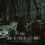 A Médium – The Medium