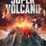 Super Volcano