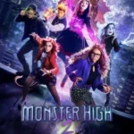 Monster High – O Filme 2