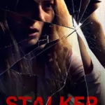 Stalker – O Jogo da Morte