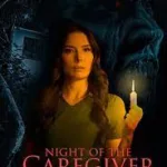 Night of the Caregiver