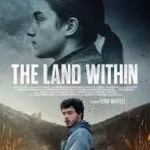 The Land Within