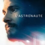 The Astronaute