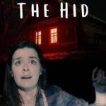 The Hid