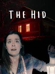 The Hid Dublado Online