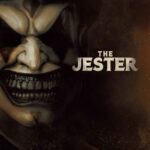 Jester – A Morte Sorri