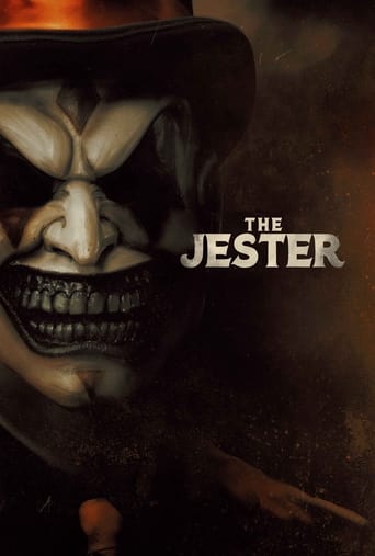 The Jester Dublado Online