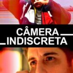Câmera Indiscreta