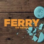 Ferry –  A Série