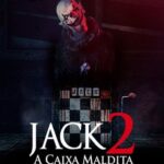JACK: A Caixa Maldita 2