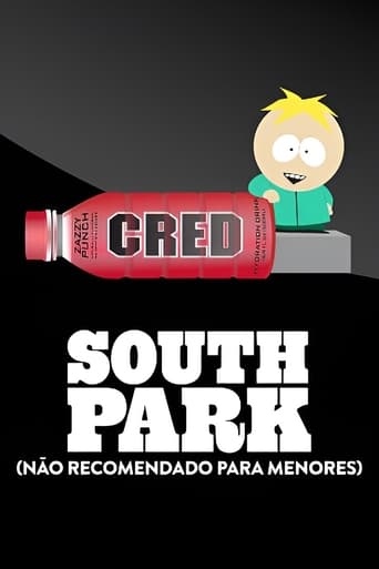 Assistir South Park (Não Recomendado Para Menores) 2023 Dublado Online