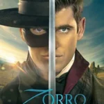 Zorro 2024