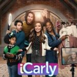 iCarly ( Série de 2021)