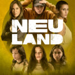 Neuland – Uncharted